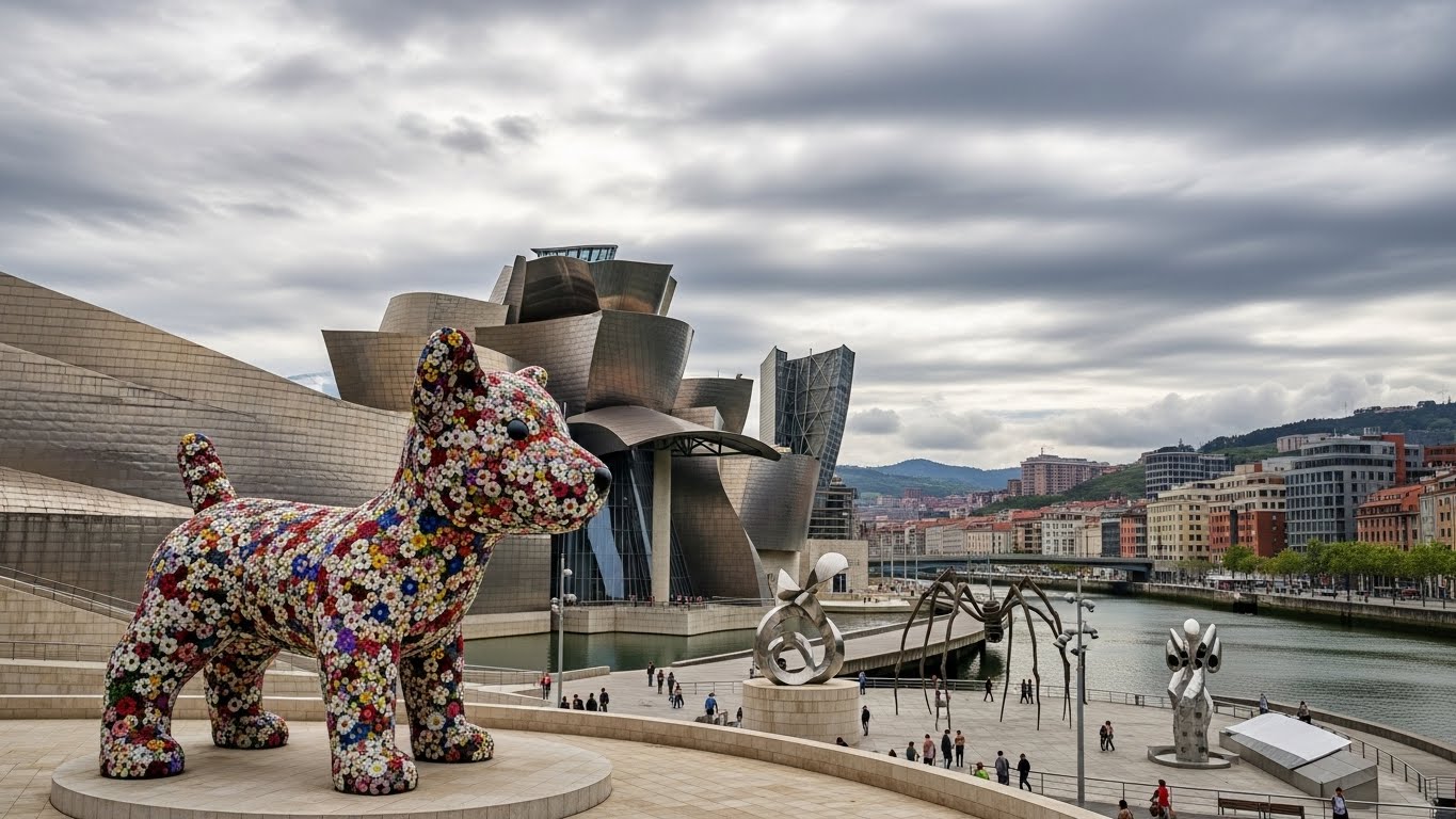 Whisk_07b99ff7c2aac3da51448bbf795b2536dr