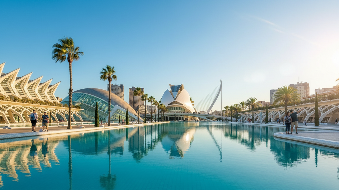 Whisk_43c3c44f6d1f111b37444602f04c8f9aeg