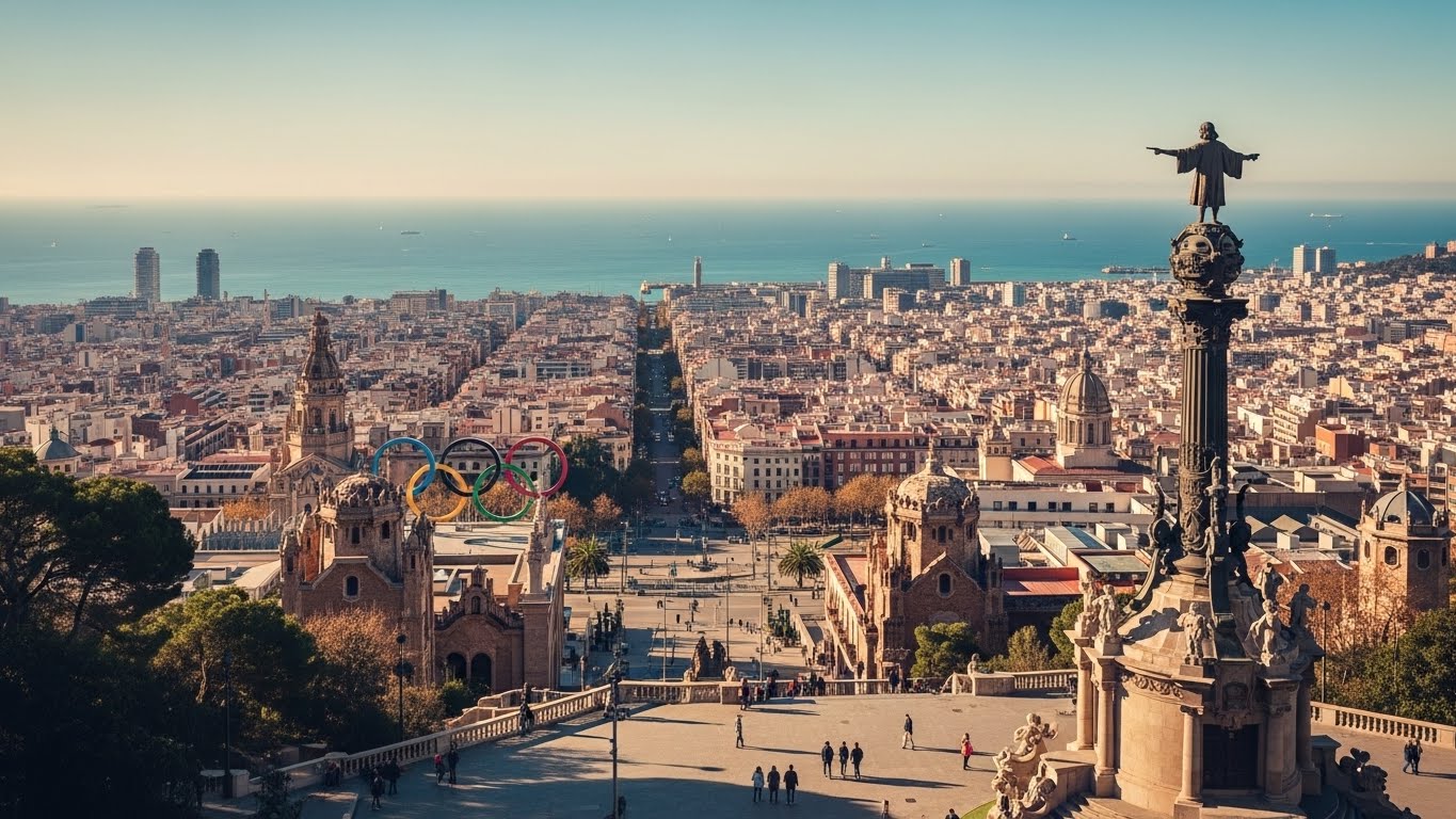 Whisk_5ff774182402396ac2a4e97e4cee89a2dr