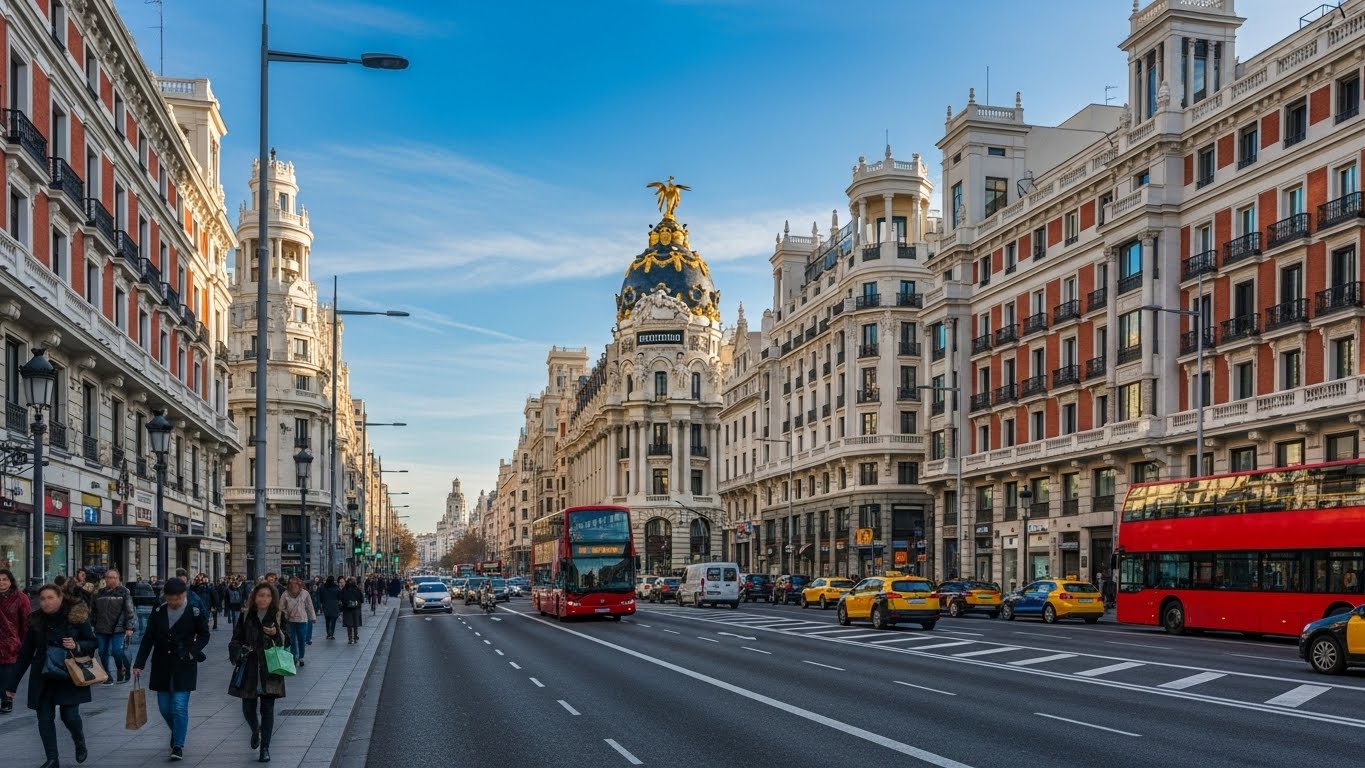 Whisk_69ca81c0e60084bad9847aed993f750cdr