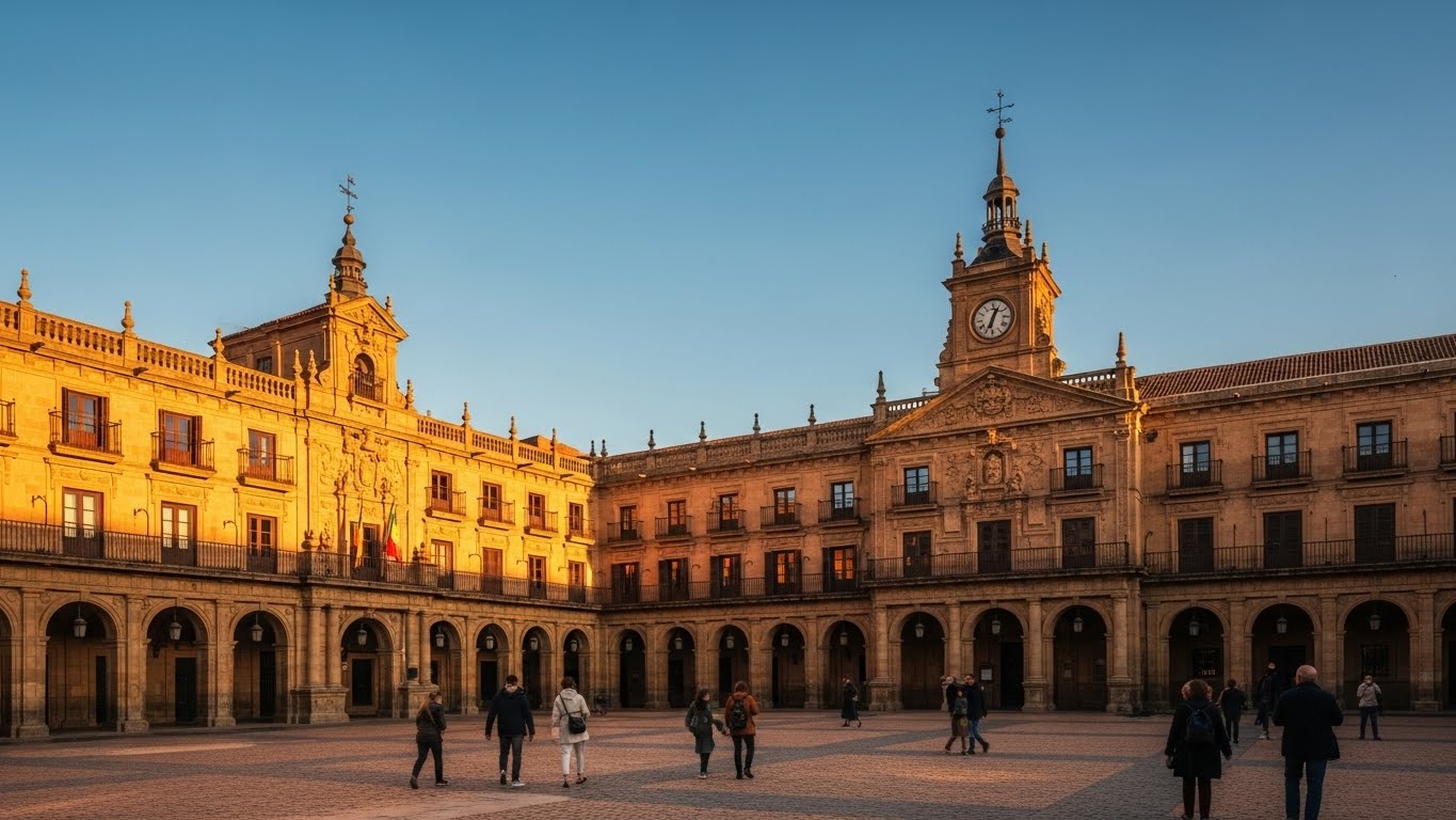 Whisk_dcd32cbb3f824f7a5b24a66241438a06dr