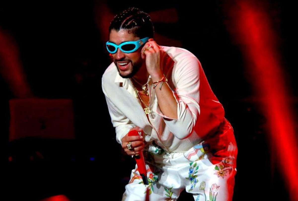 b2763d1be8d71bfa6f43370b22548ab8_XL