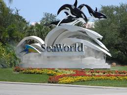 seaworld