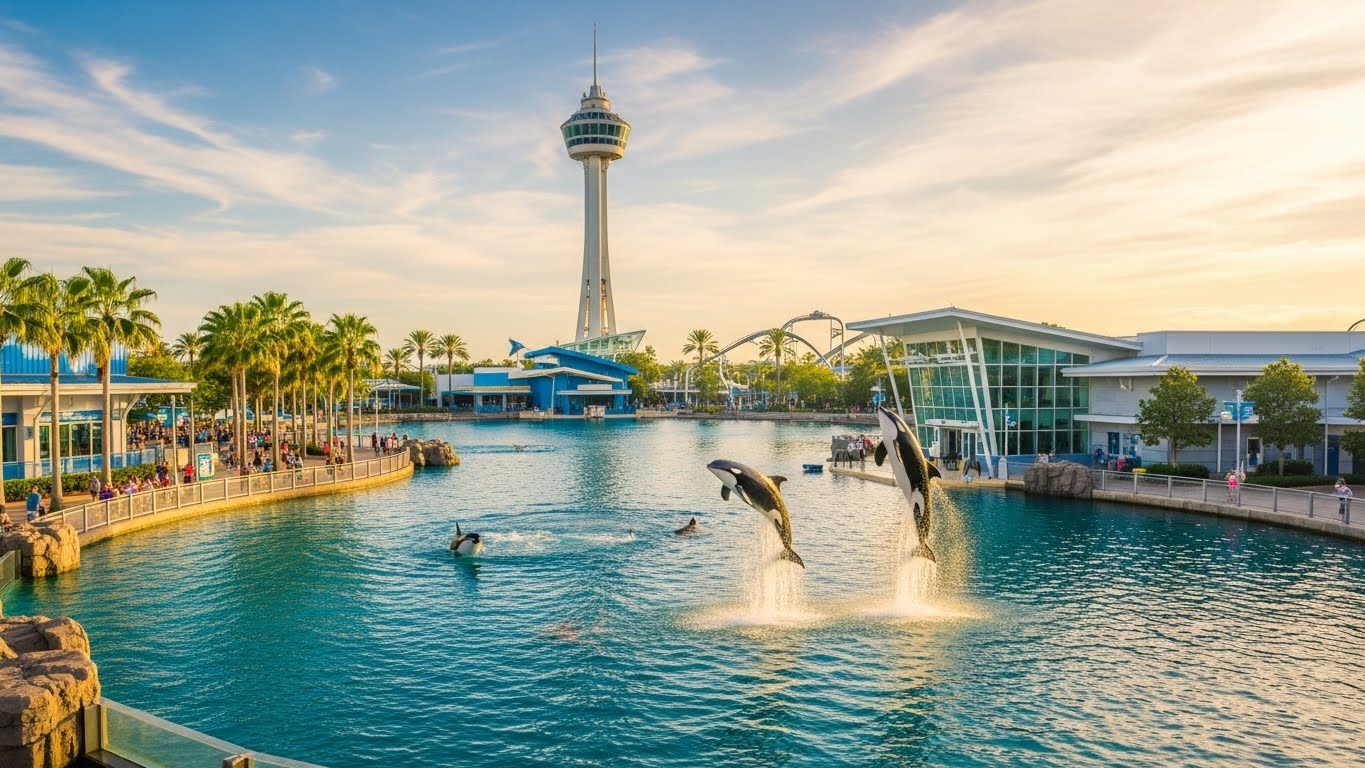 Whisk_3804760f29c6f55b8cd4e24927ee0b1ddr