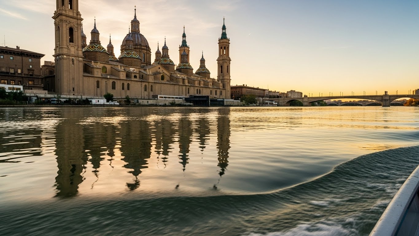 Whisk_3ad94314bef948e9a2f4cf2b6db51960dr