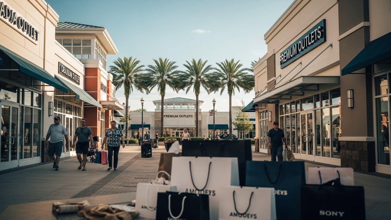 Whisk_7c8459596ef501289af4291baf2db16edr