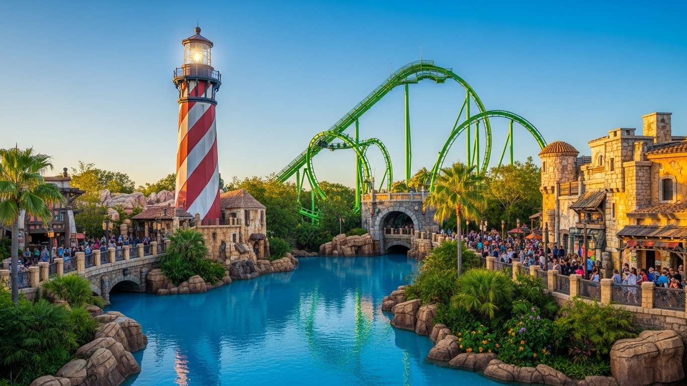 Whisk_8896fca976d3d8d9ce0475e40efdbfdfdr