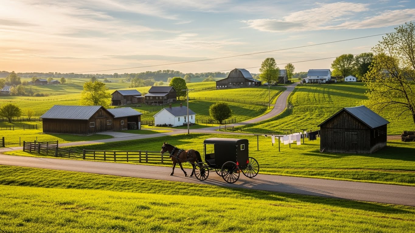 Whisk_8e2ebf8a6a54bb18d6146437b08e5e09dr