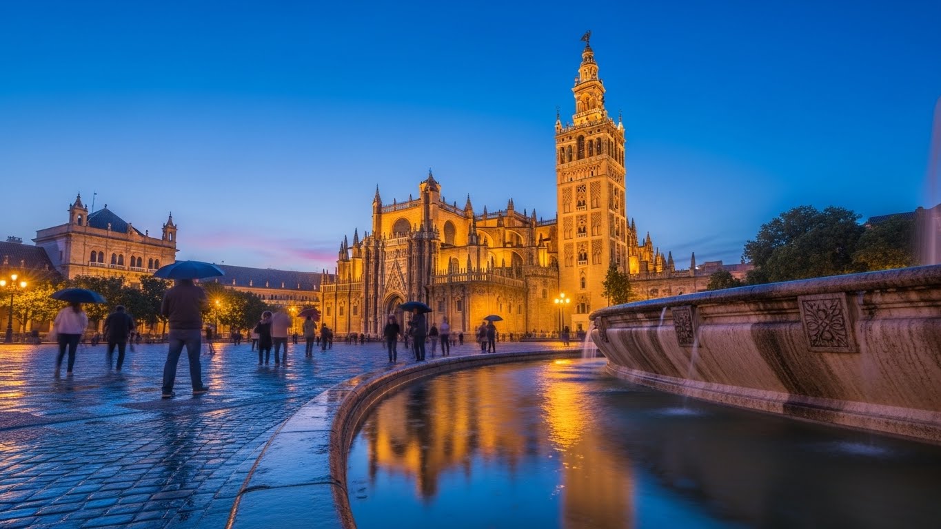 Whisk_97fc6e4cb758b6d99624af5e731b4cdedr