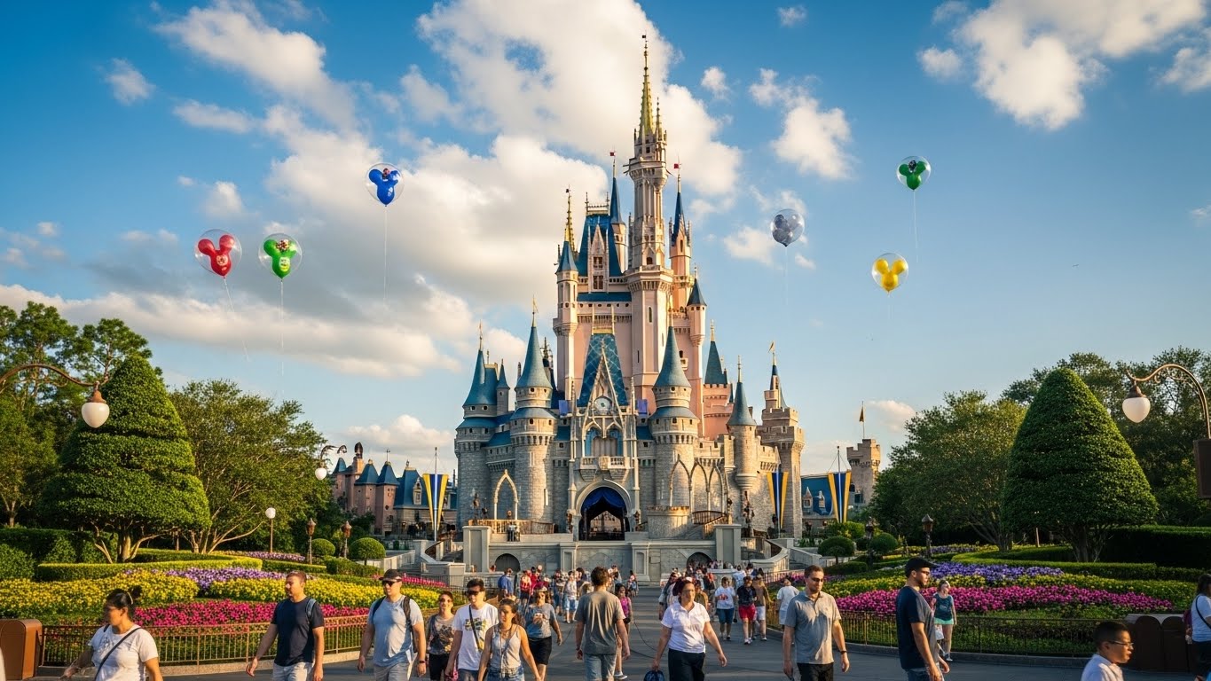 Whisk_d6e6440cff661e9b0c44ec9635d95176dr