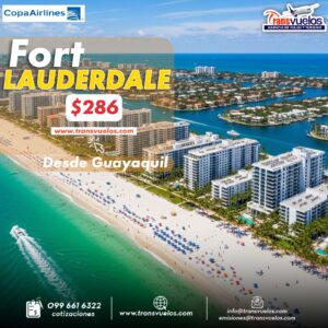 WhatsApp Image 2026-02-18 at 3.57.37 PM