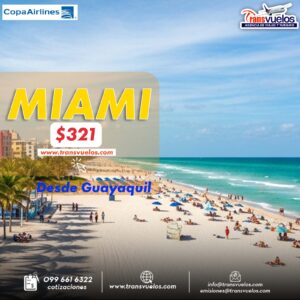 WhatsApp Image 2026-02-18 at 4.15.53 PM