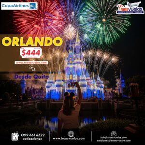 WhatsApp Image 2026-02-19 at 11.36.18 AM