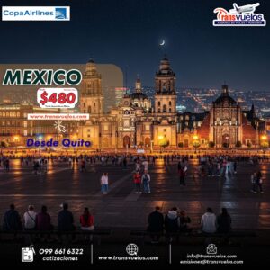 WhatsApp Image 2026-02-23 at 1.14.39 PM