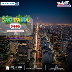 WhatsApp Image 2026-02-23 at 1.39.42 PM