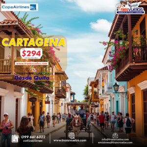 WhatsApp Image 2026-02-23 at 10.55.39 AM