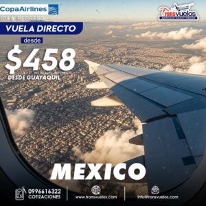 WhatsApp Image 2026-03-19 at 11.02.12 AM