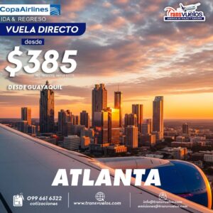 WhatsApp Image 2026-03-19 at 9.37.30 AM