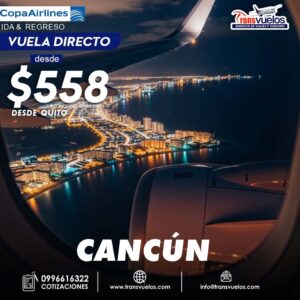 WhatsApp Image 2026-03-23 at 9.30.46 AM