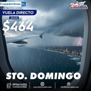 WhatsApp Image 2026-03-24 at 1.57.39 PM