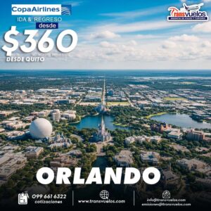 WhatsApp Image 2026-03-31 at 9.25.38 AM