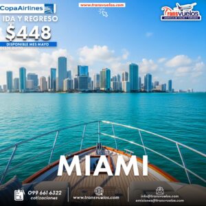 WhatsApp Image 2026-04-02 at 4.12.19 PM